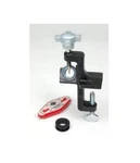Aircraft Tool Supply Spark Plug Gapper And Gauge New. Price: $139.99.