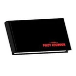 Gleim Pilot Logbook - Very Good. Price: $12.40.