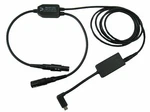 Pilotusa Gopro 5, 6, 7 Audio Recorder Adapter PA-80S/HERO5 New. Price: $112.95.