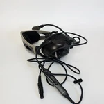 Bose Aviation A10 Lemo Plug Anr Headset AHX-34-01 Used. Price: $340.00.