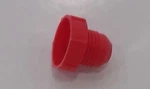 Genuine Itt Aerospace Plug, Protective NAS815-6A New Oem. Price: $21.70.