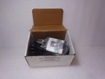 David Clark Belt Station/radio Ptt, C3023 New. Price: $110.00.