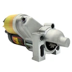 Starter Guardian Honeywell Siemens Generator 0E9323 10455515 12V New. Price: $174.50.