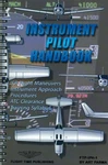Instrument Pilot Handbook Flight Maneuvers & Training Syllabus Parma FTP-IPH-1 New. Price: $26.97.