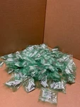 Lot Of 750 X 4 Pack Wall Anchor/screw Hardware Kits #6 1 Inch Phillips Screws New. Price: $71.72.