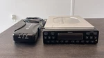 Appareo Stratus Transponder With 3I Remote Mount Ads-b (in)/(out) Used. Price: $3550.00.