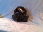 Lightspeed 20XL Aviation Headset, With Original Zipper Case, Needs Foam Rework Used. Price: $225.00.