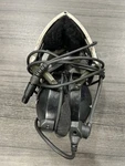 Bose Aviation A10 Lemo Plug Pilot Headset AHX-33-01 Used. Price: $239.99.
