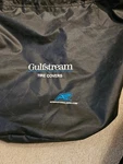 International Aero - Gulfstream Aircraft Wheel Cover Kit New. Price: $570.00.