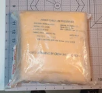 Vtg 1999 Adult Child Life Preserver Airplane Issue Eastern Aero Marine KSE-3L8 Pre-owned. Price: $10.99.