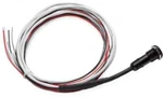 Bose Install Connector Kit New. Price: $97.00.