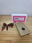 Aircraft Spruce And Specialty Textron Pn 12-16901 Dual Mag Synchron W/ Tweeter Used. Price: $79.95.