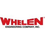 Whelen Engineering Co. Inc. WHEJEF8AMB Justice Cs Lightbar 50IN Incl 14 CON3 Mod New. Price: $1768.60.