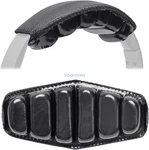 Headband For Rugged Radios RA200 RA250 RA900 RA980 RA620 RA950 H22 Headset New. Price: $9.90.