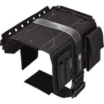 Flyboys Reversible Pilot Kneeboard With Clipboard- Damaged Box Used. Price: $15.95.