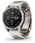 Garmin D2 Mach 1 New. Price: $1100.00.