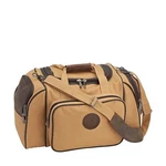 Flight Outfitters Bush Pilot Bag New. Price: $168.72.