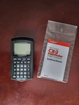 CX-2 Pathfinder Flight Computer Air Classics Like New Condition Asa Used. Price: $61.66.