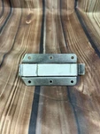 H38-125-750 (alt: 472-021) Piper PA32-300 Hartwell Baggage Door Latch Assembly Used. Price: $150.00.