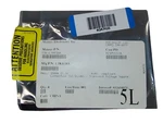 Littelfuse Transient Voltage Suppressor Diode Tvs 1500W 15.3V 1.5KE18A New. Price: $5.95.