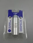 American Aviator Aviation Spark Plug Socket - 7/8 Inch New. Price: $31.95.