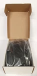 Bose A30 Aviation Headset W/ Bluetooth Xlr 5-PIN Open Box, Great Shape New. Price: $999.99.