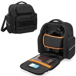 Damero Pilot Headset Bag, Aviation For Headse... New. Price: $79.11.