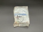 Textron 590610 Stop On/off Switch New (tsc). Price: $13.49.
