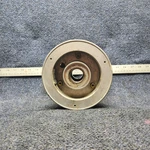 40-87C Beechcraft F33A Cleveland Nose Wheel Used. Price: $994.00.