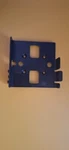 Dynon D3 Holder Mount New. Price: $50.00.