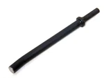Boeing Surplus Long Offset "suicide" Flush Rivet .401 Shank .........(2-3-1) Seller. Price: $17.99.