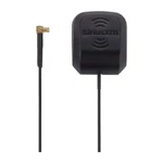 Garmin GA24MXC, Sirius Xm Antenna 010-12498-40 New. Price: $99.99.