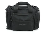 Airclassics Pilot Gear Flight ASA-BAG-FLT-2 New. Price: $95.95.