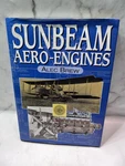 Sunbeam Aero-engines Alec Brew Airlife Publishing Hardcover Book Usa Seller Acceptable. Price: $12.97.