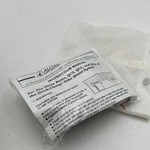 Aircraft Yoke Quick Clamp Bracket Autel Nav Aid Mounting System Vintage Nos See New. Price: $14.38.