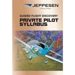 Brand New Selaed Jeppesen Gfd Private Pilot Syllabus Latest Edition. Price: $24.99.