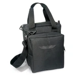 ASA-BAG-PILOT-1 New. Price: $67.43.