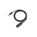 Pilotusa Headset Adapter Helicopter Extension (5 Ft) PA-77H New. Price: $59.00.