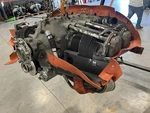 Lycoming O-235-C1 604 Smoh Engine W/ Accessories Seen Citabria Champion Eca Lsa Used. Price: $11250.00.