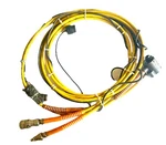 Huck Hydraulic Model 206-375 Riveter 10,000 Psi With 12' Hose Aircraft Tool Used. Price: $425.00.