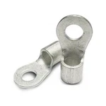 Connector, Battery Terminal Amp 36922 New. Price: $15.22.