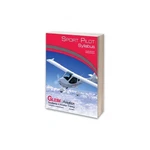 Sport Pilot Syllabus Book - 3RD Edition, Irvin N. Gleim, Good. Price: $13.87.