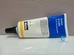 Parker 884 O-lube O-ring Lubricant, 2 Oz, W/ Certs New. Price: $27.99.