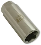 American Aviator Aviation Spark Plug Socket - 7/8 Inch New. Price: $34.95.