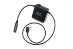 Pilot Communications Bose (6 Pin) Headset Adapter For Icom A3, A6, A14, A22, A24 New. Price: $121.00.