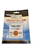 Carbon Monoxide Detector Aircraft Pilot Portable ASA-CO-DV29 New. Price: $7.99.