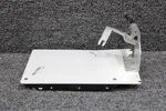 Autel Quick Clamp Navigation Aid Mounting System Used. Price: $44.80.