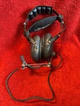 Avcomm AC-400S Pilot Aviation Headset Core. Price: $41.64.