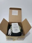David Clark H10-60 Helicopter Headset Aviation Headphones PN.40128G-01 New. Price: $359.10.