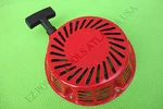 Honeywell HW3250 5973 6150 208CC 3750 Watt Generator Recoil Starter Type New. Price: $24.98.